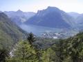components/com_mambospgm/spgm/gal/1.Laeufe/Training Feuerkogl/_thb_Pict0002.JPG